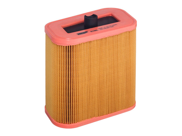 BMW Air Filter | 2008-2013