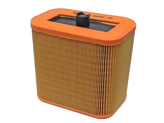 BMW Air Filter | 2008-2013