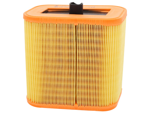 BMW Air Filter | 2008-2013 13727838804