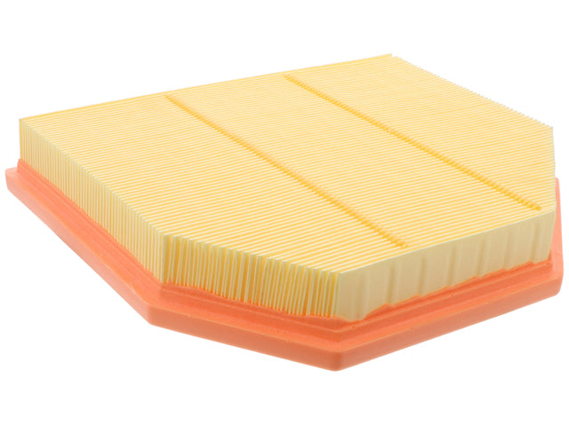BMW Air Filter | 2012-2021