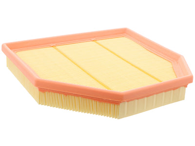 BMW Air Filter | 2012-2021 13727843283