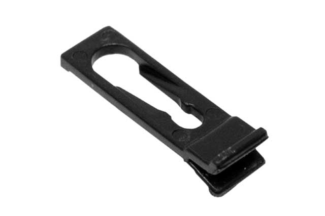 Mercedes-Benz Grille Clip | 1993-1999 1372920