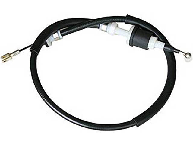 Mercedes-Benz Clutch Cable | 1992-2003 1377669