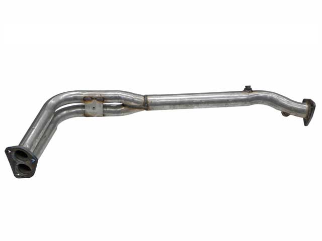 Mercedes-Benz Front Pipe | 1992-1999 1378254