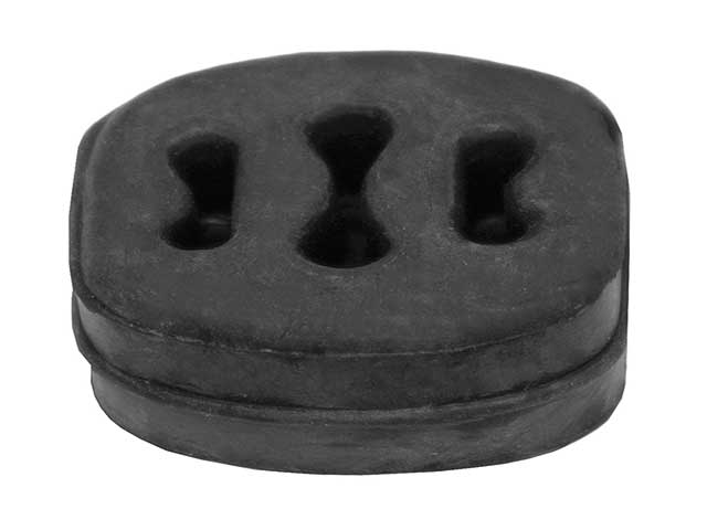 Mercedes-Benz Exhaust Hanger | 1993-1999 1378313