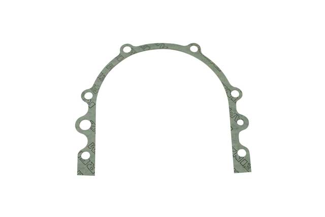 Mercedes-Benz Crankshaft Sealing Flange Gasket | 1991-2006 1378492