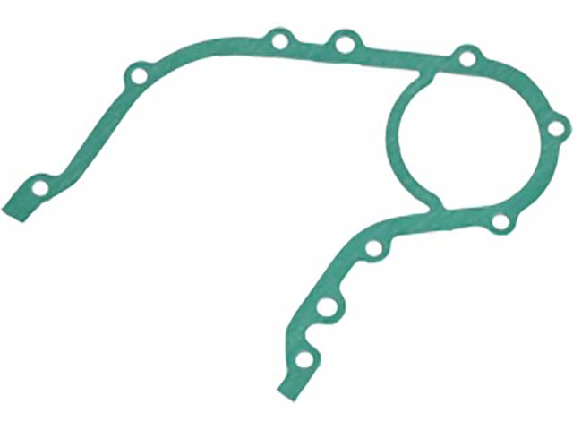 Mercedes-Benz Timing Cover Gasket | 1995-2025 1378493