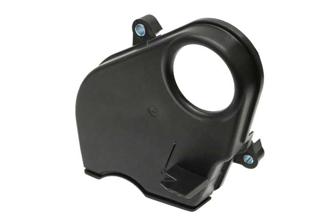 Mercedes-Benz Timing Belt Cover | 1991-2012 1378611
