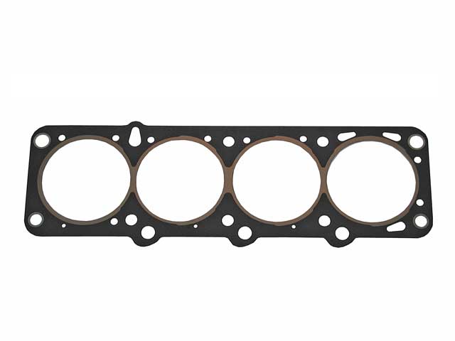 Mercedes-Benz Head Gasket | 1992-2008 1378646