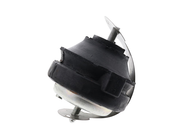 Mercedes-Benz Engine Mount | 1992-2001 1378657