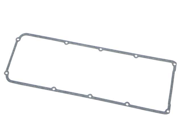 Mercedes-Benz Valve Cover Gasket | 1987-2010 1378870