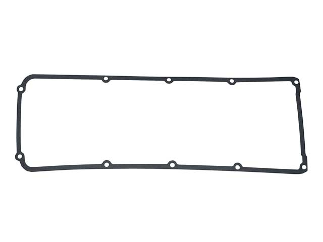 Mercedes-Benz Valve Cover Gasket | 1987-2010 1378870