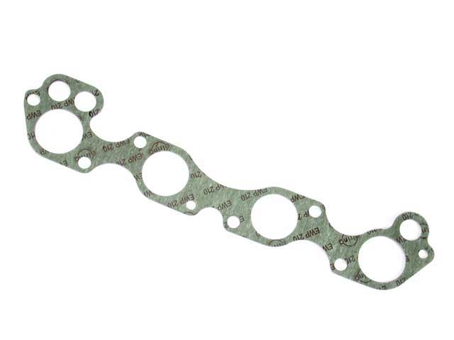 Mercedes-Benz Intake Manifold Gasket | 1992-2010 1378879