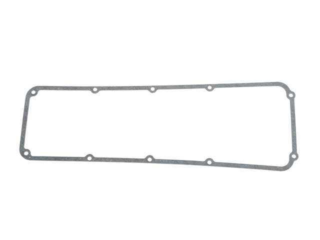 Mercedes-Benz Valve Cover Gasket | 1976-2001 1378909