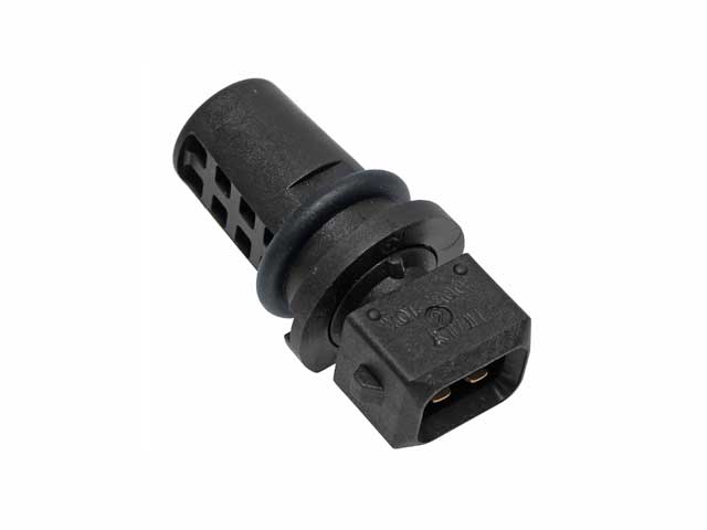 Mercedes-Benz Air Mass Sensor Insert | 1991-1997 1389556