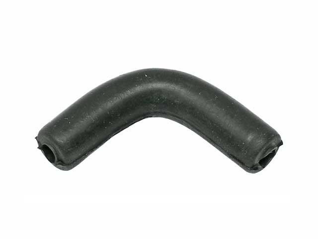 Mercedes-Benz Vacuum Hose Elbow | 1992-1999 1389574