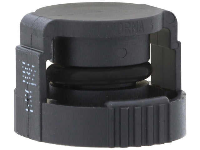 BMW Intake Boot Plug | 2011-2024 13907515387