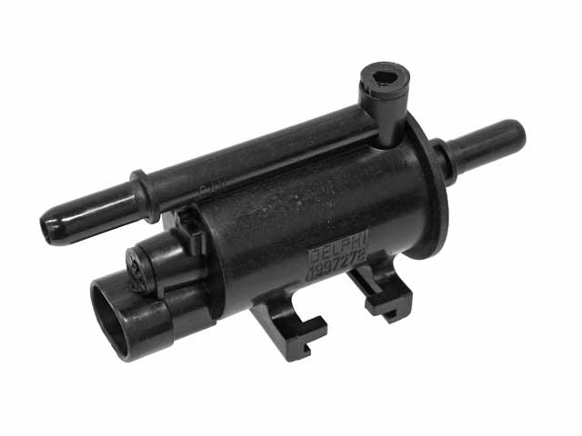 Mercedes-Benz Fuel Tank Breather Valve | 1993-2002 13907572086