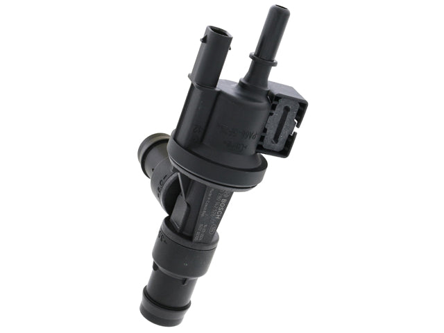 BMW Fuel Tank Breather Valve | 2016-2024 13907614013