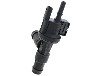BMW Fuel Tank Breather Valve | 2016-2024 13907614013