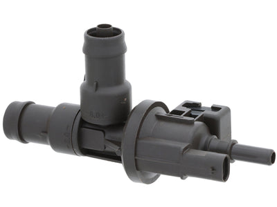 BMW Fuel Tank Breather Valve | 2016-2024 13907614013