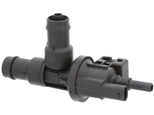 BMW Fuel Tank Breather Valve | 2016-2024 13907614013