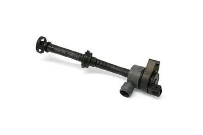 BMW Fuel Tank Breather Valve with Breather Line | 2007-2016