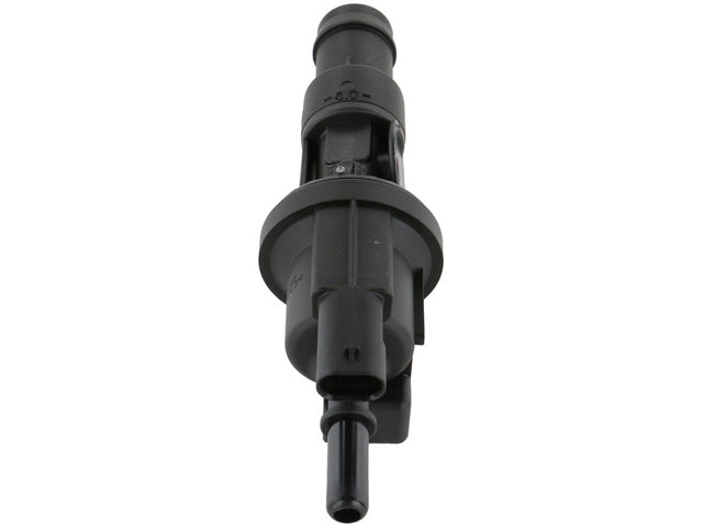Mercedes-Benz Fuel Tank Breather Valve | 1992-2025 13907621174