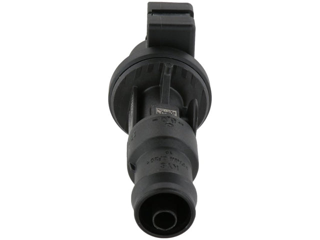 Mercedes-Benz Fuel Tank Breather Valve | 1992-2025 13907621174