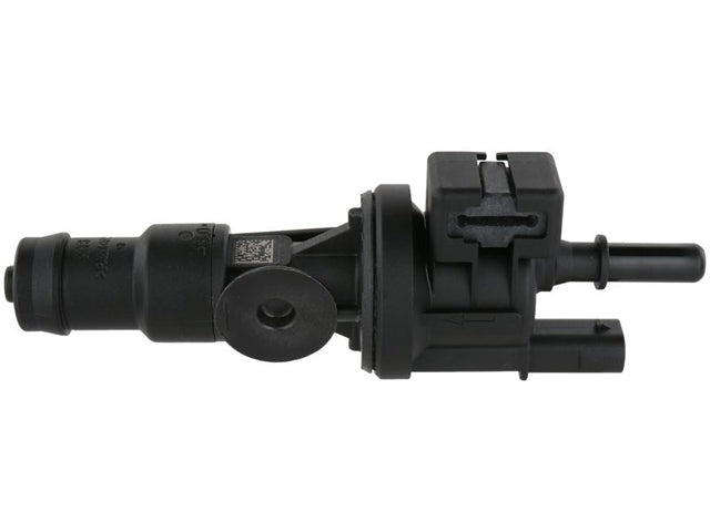 Mercedes-Benz Fuel Tank Breather Valve | 1992-2025 13907621174