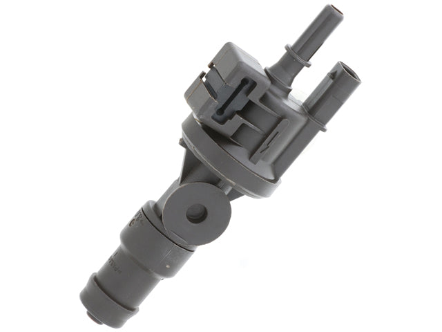 Mercedes-Benz Fuel Tank Breather Valve | 1992-2025 13907621174