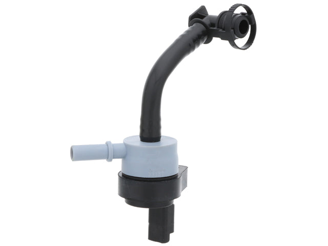 Mercedes-Benz Fuel Tank Breather Valve with Hose | 1990-2026 13907624538