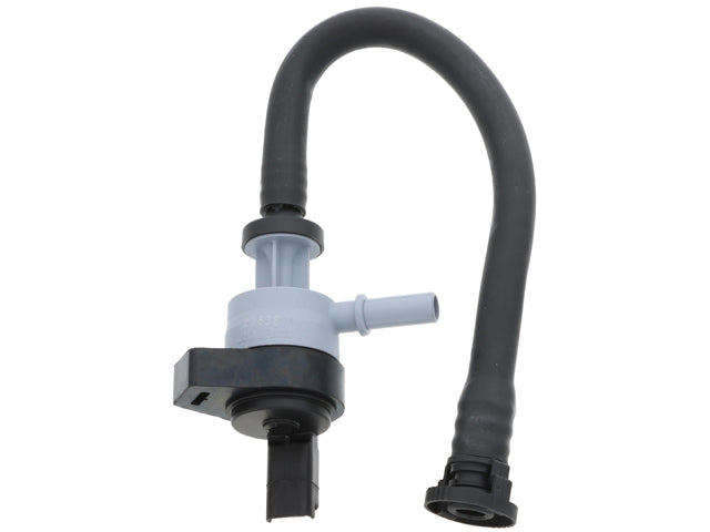 Mercedes-Benz Fuel Tank Breather Valve with Hose | 1990-2004 13907624542