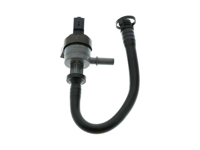 Mercedes-Benz Fuel Tank Breather Valve with Hose | 1990-2004 13907624542