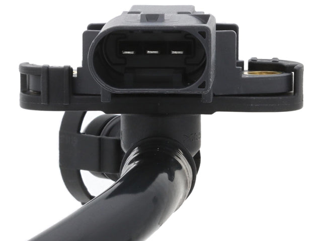 BMW Fuel Tank Breather Valve with Breather Line | 2012-2018 13907636145