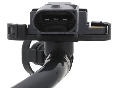 BMW Fuel Tank Breather Valve with Breather Line | 2012-2018 13907636145