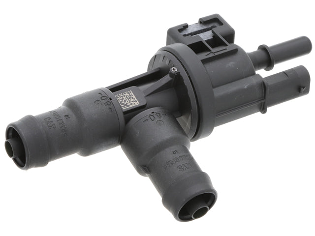 BMW Fuel Tank Breather Valve | 2016-2025 13907643106