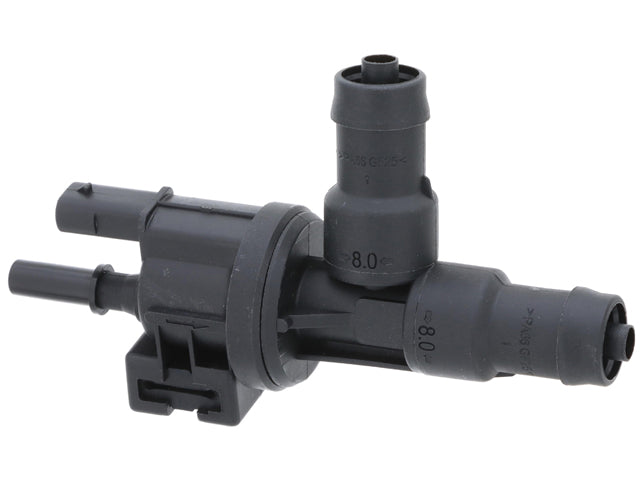 BMW Fuel Tank Breather Valve | 2016-2025 13907643106