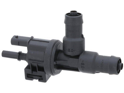 BMW Fuel Tank Breather Valve | 2016-2025 13907643106 - Sierra Madre Collection