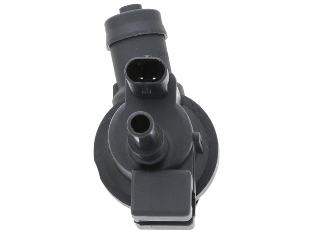 BMW Fuel Tank Breather Valve | 2016-2025 13907643106 - Sierra Madre Collection