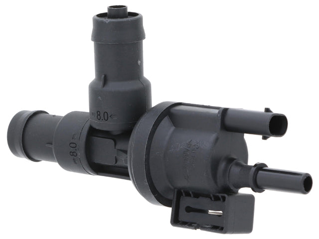 BMW Fuel Tank Breather Valve | 2016-2025 13907643106