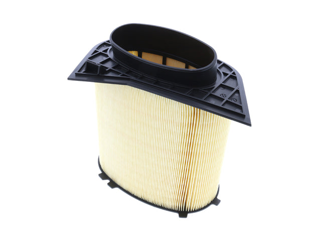 Mercedes-Benz Air Filter | 2020-2025