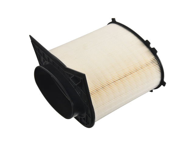 Mercedes-Benz Air Filter | 2020-2025