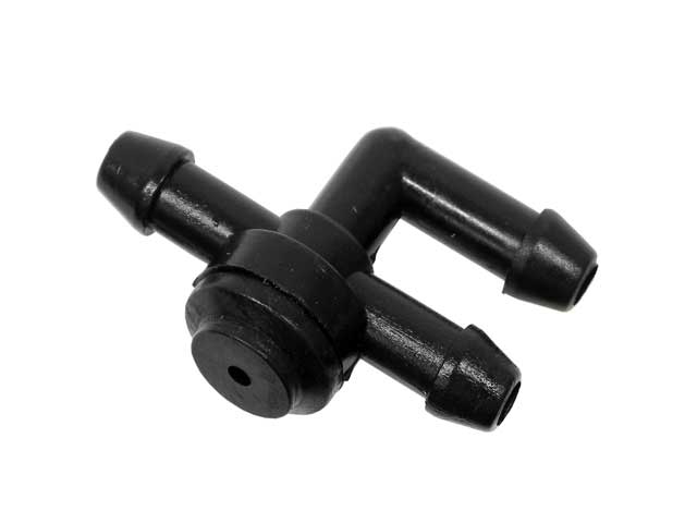 Mercedes-Benz Windshield Washer Check Valve | 1993-2020 1392074