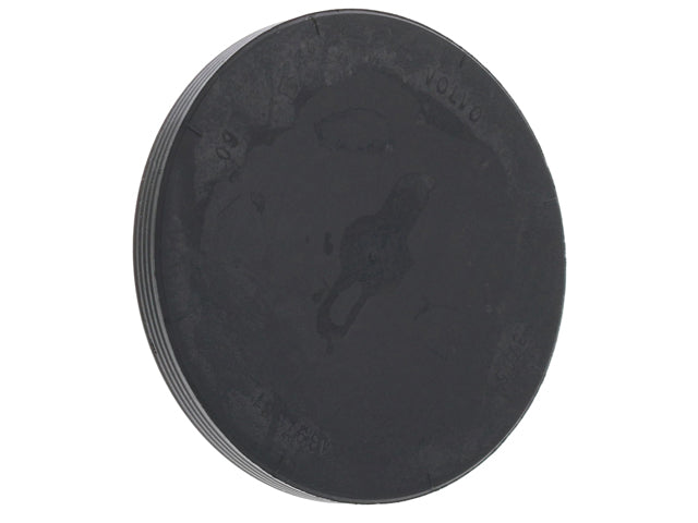Porsche Cylinder Head Plug, 911 | 2002 1397381