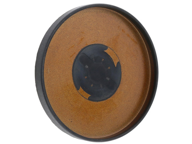 Porsche Cylinder Head Plug, 911 | 2002 1397381