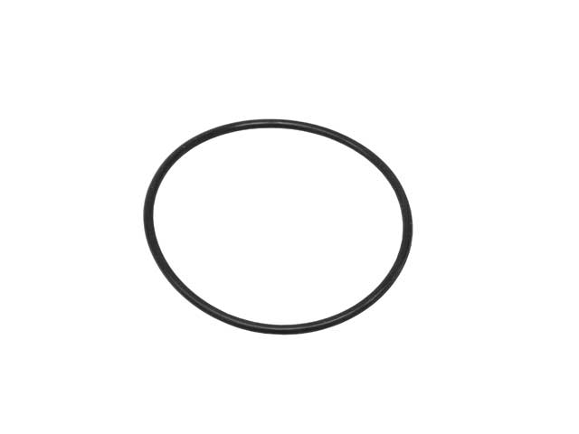 Mercedes-Benz Spark Plug Cover Seal | 1992-2023 1397525