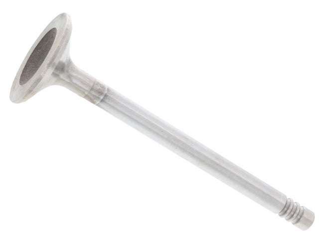 Porsche Intake Valve 7 mm Stem , Boxster | 2006 1397641