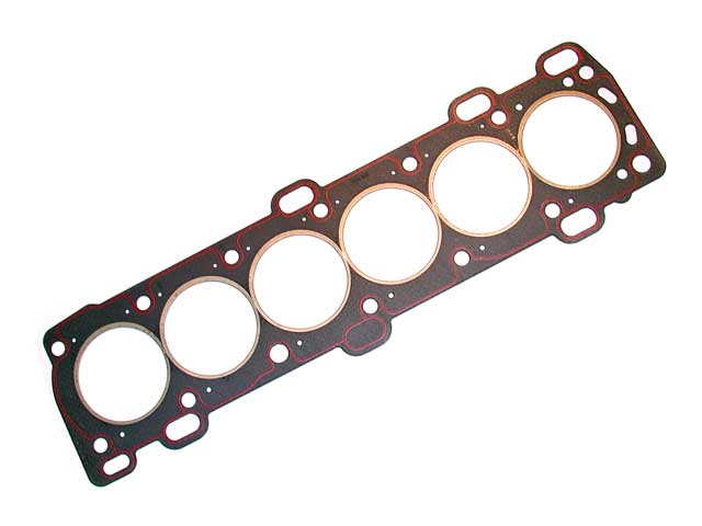 Porsche Head Gasket, 911/Cayman | 2007 1397728