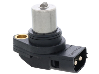 Porsche ABS Sensor Axle , 924/928 | 1977-1984 1398321